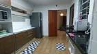 Foto 7 de Casa com 3 Quartos à venda, 120m² em Belenzinho, São Paulo