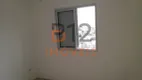 Foto 4 de Apartamento com 2 Quartos à venda, 102m² em Vila Maria, São Paulo
