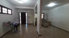 Foto 10 de Casa com 2 Quartos à venda, 225m² em Vila Independência, Bauru