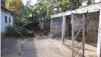 Foto 4 de Fazenda/Sítio com 4 Quartos à venda, 500m² em Miracatu, Miracatu