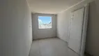 Foto 10 de Casa com 3 Quartos à venda, 125m² em Morada de Laranjeiras, Serra