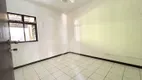 Foto 24 de Casa com 4 Quartos à venda, 295m² em Itoupava Norte, Blumenau