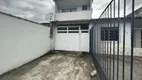 Foto 10 de Casa com 2 Quartos à venda, 205m² em Conforto, Volta Redonda