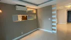 Foto 13 de Apartamento com 3 Quartos à venda, 158m² em Icaraí, Niterói