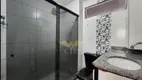Foto 20 de Apartamento com 2 Quartos à venda, 80m² em Brotas, Salvador