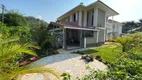 Foto 2 de Casa de Condomínio com 3 Quartos à venda, 180m² em Golfe, Teresópolis