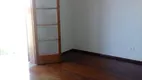 Foto 15 de Casa com 4 Quartos à venda, 206m² em Urb Salto de São José, Salto