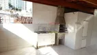 Foto 23 de Sobrado com 2 Quartos à venda, 250m² em Santana, São Paulo