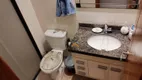 Foto 9 de Apartamento com 2 Quartos à venda, 54m² em Nova Petrópolis, São Bernardo do Campo