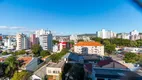 Foto 30 de Apartamento com 3 Quartos à venda, 83m² em Santana, Porto Alegre