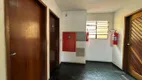 Foto 7 de Apartamento com 2 Quartos à venda, 52m² em Cidade da Saude, Itapevi