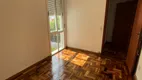 Foto 4 de Apartamento com 1 Quarto para alugar, 48m² em Santa Tereza, Porto Alegre