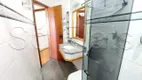 Foto 20 de Flat com 1 Quarto para alugar, 45m² em Móoca, São Paulo