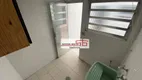 Foto 12 de Sobrado com 3 Quartos para alugar, 120m² em Sumarezinho, São Paulo