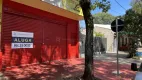 Foto 3 de Ponto Comercial para alugar, 68m² em Jardim Alvorada, Maringá