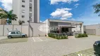 Foto 29 de Apartamento com 2 Quartos à venda, 65m² em Anchieta, São Bernardo do Campo