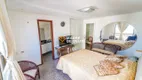 Foto 20 de Apartamento com 4 Quartos à venda, 304m² em Patriolino Ribeiro, Fortaleza