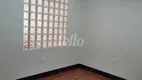 Foto 3 de Ponto Comercial para alugar, 50m² em Santana, São Paulo