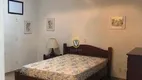 Foto 6 de Apartamento com 4 Quartos à venda, 197m² em Barra Funda, Guarujá