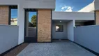 Foto 4 de Casa com 2 Quartos à venda, 100m² em Primor, Sapucaia do Sul