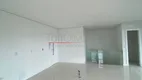 Foto 3 de Apartamento com 4 Quartos à venda, 225m² em Praia Brava, Itajaí