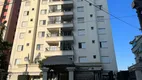 Foto 17 de Apartamento com 3 Quartos à venda, 80m² em Vila Monumento, São Paulo