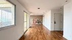 Foto 2 de Apartamento com 3 Quartos à venda, 115m² em Brooklin, São Paulo