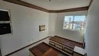 Foto 16 de Apartamento com 1 Quarto à venda, 99m² em Matatu, Salvador