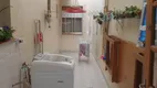 Foto 13 de Casa com 3 Quartos à venda, 88m² em Centro, Sapucaia do Sul