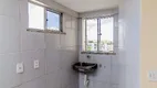 Foto 14 de Apartamento com 3 Quartos para alugar, 65m² em Passaré, Fortaleza