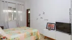 Foto 25 de Apartamento com 2 Quartos à venda, 92m² em Ponta da Praia, Santos