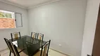 Foto 25 de Sobrado com 4 Quartos à venda, 109m² em Bela Vista, Piraquara