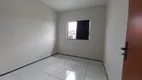 Foto 6 de Apartamento com 3 Quartos à venda, 58m² em Mondubim, Fortaleza
