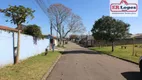 Foto 4 de Casa com 4 Quartos à venda, 286m² em Rio Pequeno, São José dos Pinhais