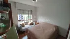 Foto 12 de Apartamento com 2 Quartos à venda, 102m² em Morumbi, São Paulo