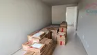 Foto 31 de Casa com 3 Quartos à venda, 78m² em Jardim Florestal , Campo Largo