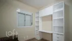 Foto 9 de Apartamento com 2 Quartos à venda, 63m² em Brooklin, São Paulo