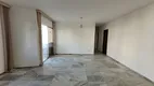 Foto 2 de Apartamento com 3 Quartos para alugar, 90m² em Costa Azul, Salvador