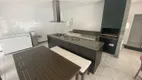 Foto 24 de Apartamento com 4 Quartos à venda, 147m² em Candeal, Salvador