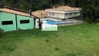 Foto 20 de Casa de Condomínio com 4 Quartos à venda, 588m² em Jardim Passárgada, Cotia
