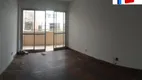 Foto 2 de Apartamento com 3 Quartos à venda, 119m² em Barra, Salvador