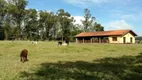 Foto 16 de Fazenda/Sítio com 4 Quartos à venda, 80m² em Area Rural de Quadra, Quadra