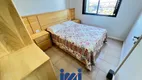 Foto 21 de Apartamento com 3 Quartos à venda, 115m² em Santa Terezinha, Pontal do Paraná