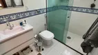 Foto 30 de Casa com 4 Quartos à venda, 450m² em Jardim São José, São Paulo