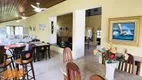 Foto 18 de Casa com 5 Quartos à venda, 161m² em Palmeiras, Cabo Frio