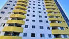 Foto 13 de Apartamento com 2 Quartos à venda, 56m² em Ponta Negra, Natal