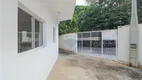 Foto 13 de Casa com 2 Quartos à venda, 66m² em Jardim Residencial Villa Amato, Sorocaba