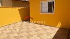 Foto 32 de Casa com 2 Quartos à venda, 60m² em Loty, Mongaguá