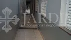 Foto 42 de Casa com 3 Quartos à venda, 236m² em Castelinho, Piracicaba