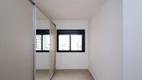 Foto 20 de Apartamento com 3 Quartos para alugar, 95m² em Setor Marista, Goiânia